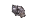 ELEVALUNAS TRASERO DERECHO MAZDA CX-7 2010