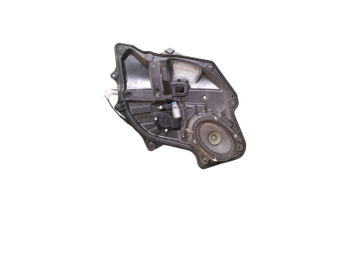 ELEVALUNAS TRASERO DERECHO MAZDA CX-7 2010