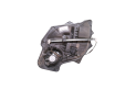 ELEVALUNAS TRASERO DERECHO MAZDA CX-7 2010