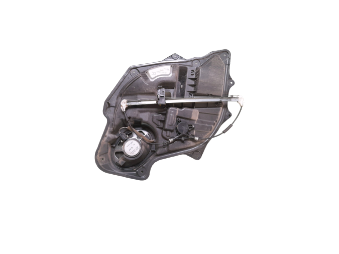 ELEVALUNAS TRASERO DERECHO MAZDA CX-7 2010