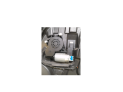 ELEVALUNAS TRASERO DERECHO MAZDA CX-7 2010