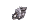 ELEVALUNAS TRASERO IZQUIERDO MAZDA CX-7 2010