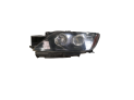 FARO DELANTERO IZQUIERDO MAZDA CX-7 2010