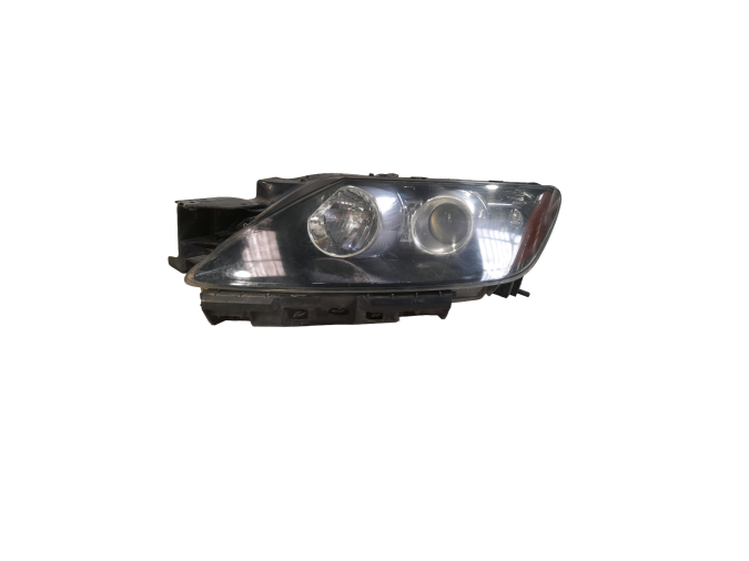 FARO DELANTERO IZQUIERDO MAZDA CX-7 2010