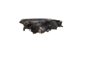 FARO DELANTERO IZQUIERDO MAZDA CX-7 2010