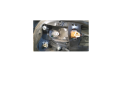 PILOTO TRASERO IZQUIERDO MAZDA CX-7 2010