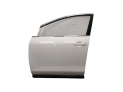 PUERTA DELANTERA IZQUIERDA MAZDA CX-7 BLANCA 2010