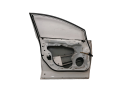 PUERTA DELANTERA IZQUIERDA MAZDA CX-7 BLANCA 2010