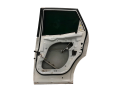 PUERTA TRASERA DERECHA MAZDA CX-7 BLANCO 2010