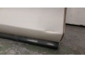 PUERTA TRASERA DERECHA MAZDA CX-7 BLANCO 2010