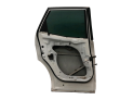 PUERTA TRASERA IZQUIERDA MAZDA CX-7 BLANCO 2010