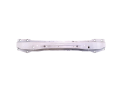 REFUERZO PARAGOLPES TRASERO MAZDA CX-7 2010