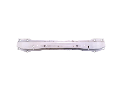 REFUERZO PARAGOLPES TRASERO MAZDA CX-7 2010