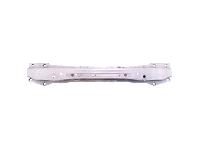 REFUERZO PARAGOLPES TRASERO MAZDA CX-7 2010