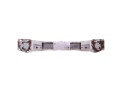 REFUERZO PARAGOLPES TRASERO MAZDA CX-7 2010