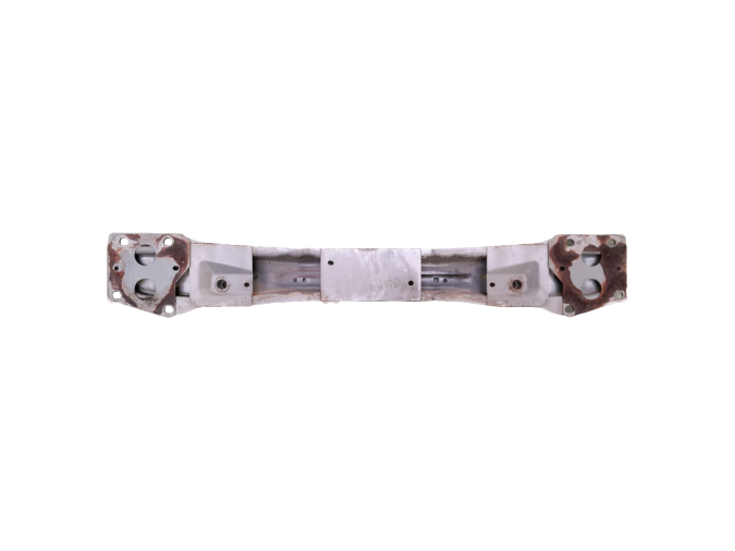 REFUERZO PARAGOLPES TRASERO MAZDA CX-7 2010