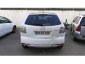 MECANICA TRASERA MAZDA CX-7 2010