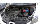 MECANICA TRASERA MAZDA CX-7 2010