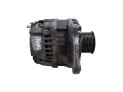 ALTERNADOR MAZDA CX-7 2010