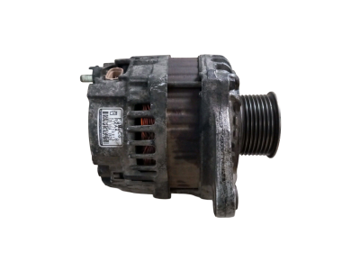 ALTERNADOR MAZDA CX-7 2010
