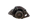 ALTERNADOR MAZDA CX-7 2010