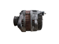ALTERNADOR MAZDA CX-7 2010