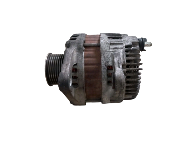 ALTERNADOR MAZDA CX-7 2010