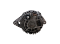 ALTERNADOR MAZDA CX-7 2010