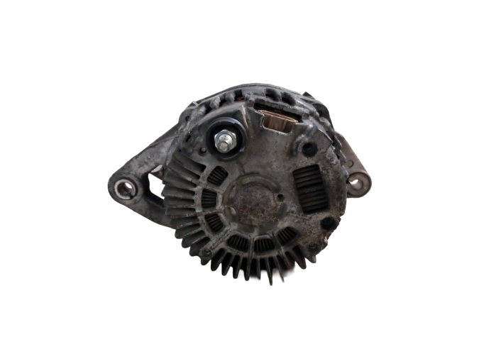 ALTERNADOR MAZDA CX-7 2010