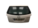 PORTON TRASERO MAZDA CX-7 BLANCO 2010
