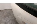 PORTON TRASERO MAZDA CX-7 BLANCO 2010