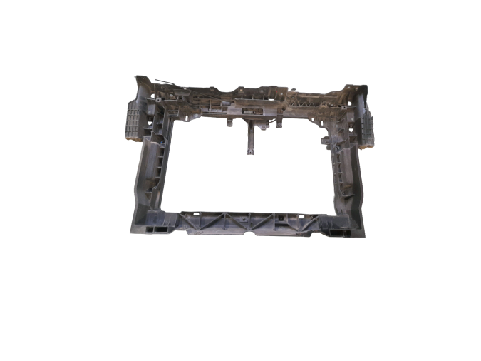 PANEL FRONTAL MAZDA CX-7 2010