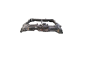 PANEL FRONTAL MAZDA CX-7 2010
