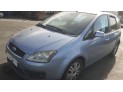 Catalizador FORD FOCUS C-MAX 2006
