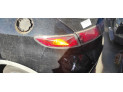 PILOTO TRASERO IZQUIERDO EXTERIOR HONDA CIVIC 2006