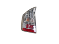 PILOTO TRASERO IZQUIERDO TOYOTA PRIUS 2009