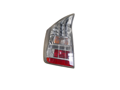 PILOTO TRASERO IZQUIERDO TOYOTA PRIUS 2009