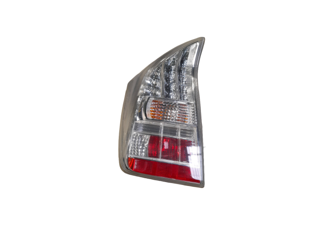 PILOTO TRASERO IZQUIERDO TOYOTA PRIUS 2009