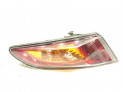 PILOTO TRASERO IZQUIERDO EXTERIOR HONDA CIVIC 2006