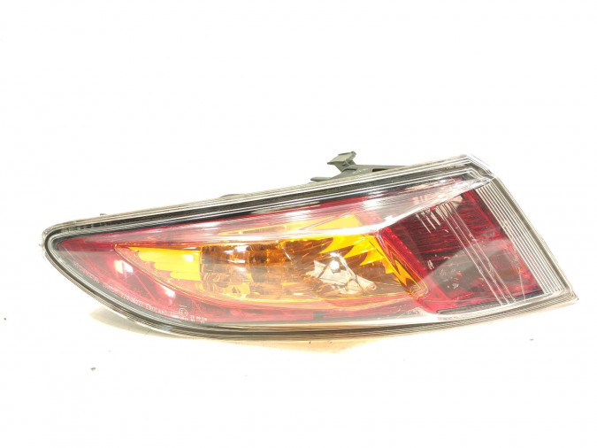 PILOTO TRASERO IZQUIERDO EXTERIOR HONDA CIVIC 2006