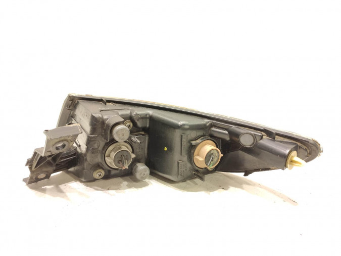 PILOTO TRASERO IZQUIERDO EXTERIOR HONDA CIVIC 2006