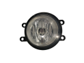 FARO ANTINIEBLA DELANTERO IZQUIERDO TOYOTA PRIUS 2009