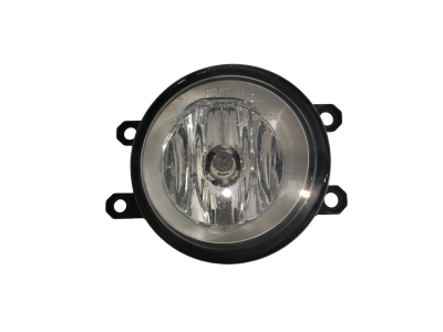 FARO ANTINIEBLA DELANTERO IZQUIERDO TOYOTA PRIUS 2009