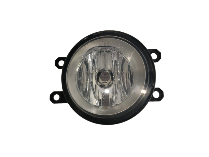 FARO ANTINIEBLA DELANTERO IZQUIERDO TOYOTA PRIUS 2009