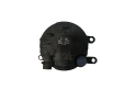 FARO ANTINIEBLA DELANTERO IZQUIERDO TOYOTA PRIUS 2009