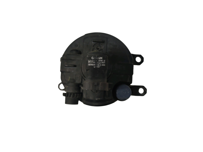 FARO ANTINIEBLA DELANTERO IZQUIERDO TOYOTA PRIUS 2009