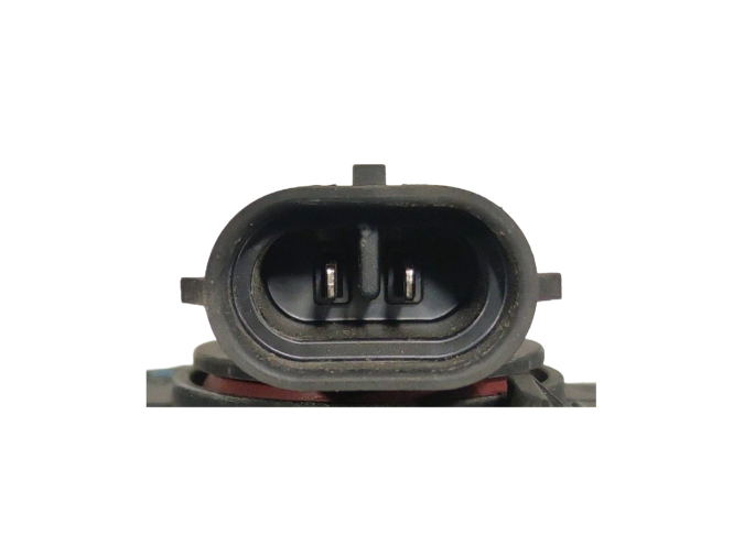 FARO ANTINIEBLA DELANTERO IZQUIERDO TOYOTA PRIUS 2009