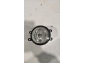 FARO ANTINIEBLA DELANTERO DERECHO TOYOTA PRIUS 2009