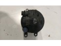 FARO ANTINIEBLA DELANTERO DERECHO TOYOTA PRIUS 2009