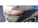 PILOTO TRASERO DERECHO EXTERIOR HONDA CIVIC 2006